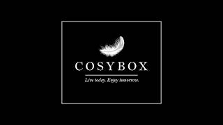 Download lagu Premium Home Renovation Before and After Cosybox Premium Home Renovation Before and After Cosybox