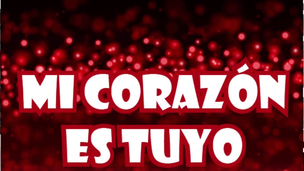 MI LINDA AMIGA: Acordes y Letra para Guitarra, Ukulele, Bajo y Piano (Los  Fugitivos)