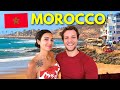AGADIR TAGHAZOUT PARADISE VALLEY рџ Ірџ MOROCCO S FANTASTIC COAST AGADIR TAGHAZOUT PARADISE VALLEY рџ Ірџ MOROCCO S FANTASTIC COAST