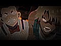 JEDAG JEDUG ANIME//TRAILER!! KAGE NO JITSURYOKUSHA NI NARITAKUTE SEASON 2