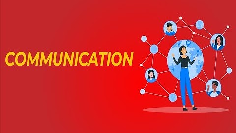 Introducing A Classic Course On Communication Skills | Curious Wings