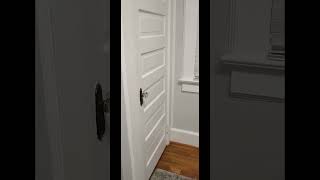 Therm Intro Complete