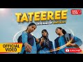Tateeree Orignal Lyrics Official Video Badhsah X Honey Singh Gutkyu Gutkyu Song Tateeri Tatiri 