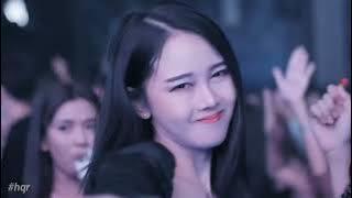 Bản Nhạc Huyền Thoại DjJif Remix Legendary music Vol 10 | HQ Remix1080p60