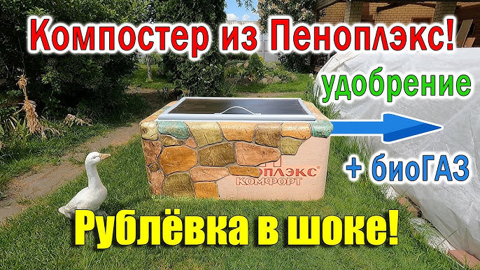 Учебник Т—Ж: отзывы о курсах от реальных студентов, прошедших обучение