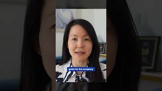 What It Takes to Lead at the Executive Level