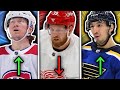 The Most SURPRISING Player From All 31 NHL Teams (2021)