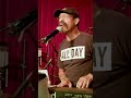 🎶 NOW PLAYING: War "The Cisco Kid" Live on KCRW