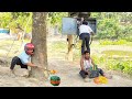 New Trending Comedy Video 2024 😂 Amazing Funny Video Episode 182 By Our Fun Tv