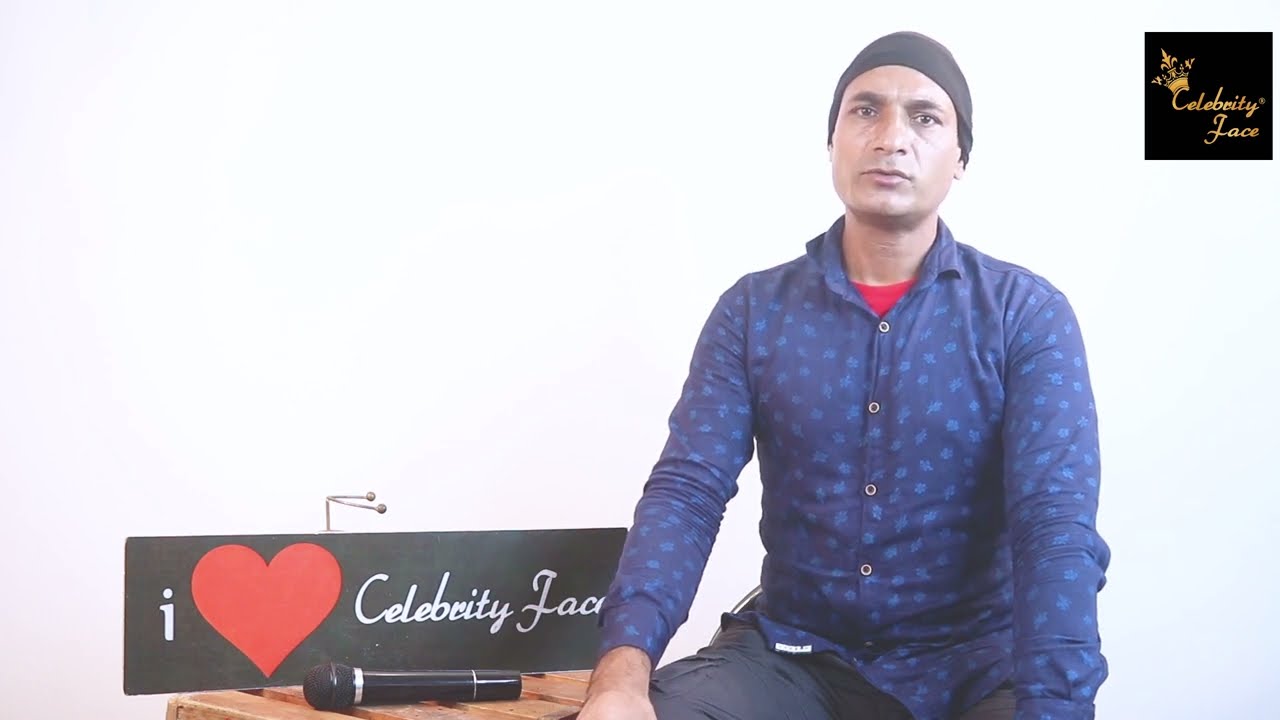 School Ke Best Days Episode 47: - Cast SARABJEET Introduction