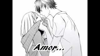 Download Lagu love love love ft hope (sub español) MP3