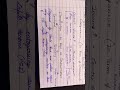 Class 10 | Economics| Development| Ch-1 | Notes | Short Notes | #boards #class10 #notes