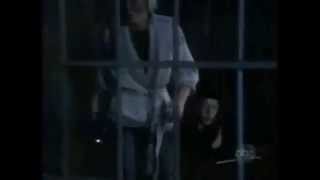 GH spixie maxie and spinelli scenes 3-3-08 to 3-5-08