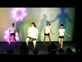 Contemporary Dance Performance | Perfect | Pasoori | Team MPac #dance  #contemporarydance  #trending