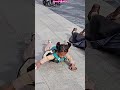 🙏Дорога к ХРАМУ通往聖殿的道路Con Đường Đến Đền Thờเส้นทางสู่วัดThe Road to the TEMPLEमन्दिर जाने बाटो🙏