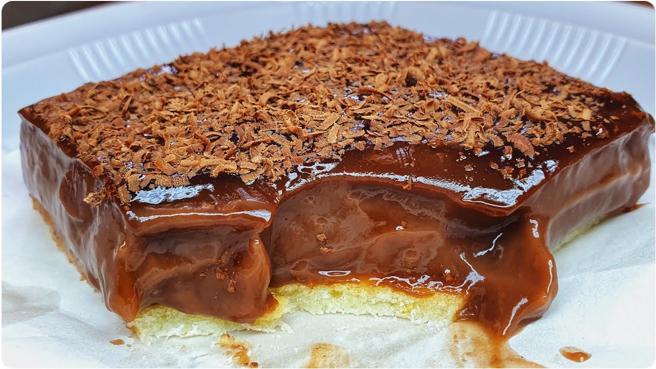 #اكسبلور  #ترند #فلان المقاهي الوصفة الاصلية ببيضة واحدة✅️لاشكولاطة❌️لا شنتي❌️ مشروع مطرطق بنة🌍👌