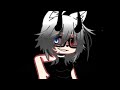 -| OC VS CREATOR! |-| gacha trend|-