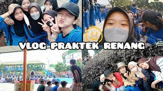 Download Lagu VLOG PRAKTEK RENANG || KELAS: 10 || SENIN 13 JUNI 2022 || SMAN 1 CIKANDE MP3