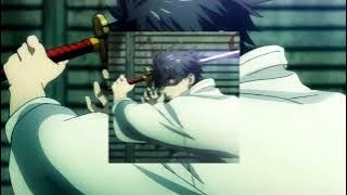 7 years lukas graham speed up (tiktok version)