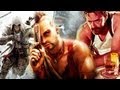 Top 20 PC Games - 2012