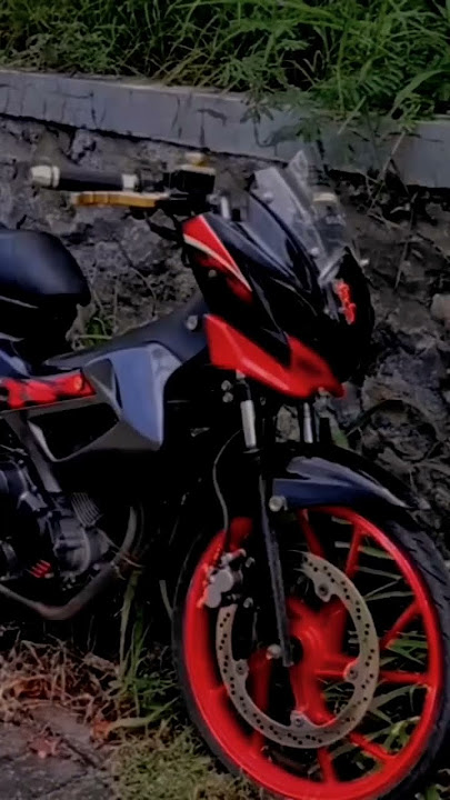 cinematic satria barong kece abiss#viral #satria #story #youtuberpemula #views