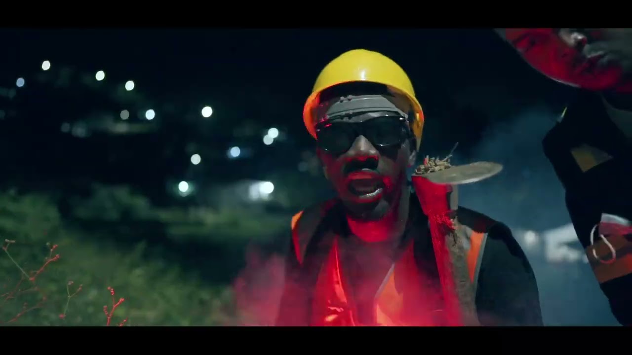 Watch Magikal - Problem (Official Music Video) 2021 SOCA on YouTube Watch Magikal - Problem (Official Music Video) 2021 SOCA on YouTube