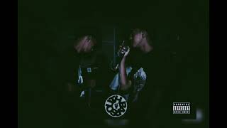 Sagasa - Syrx & Cloud Funk Prod. Ac Beats