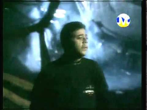 مدحت صالح كليب اختاري