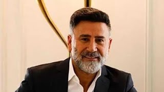 İzzet yıldızhan diyar diyar 2007