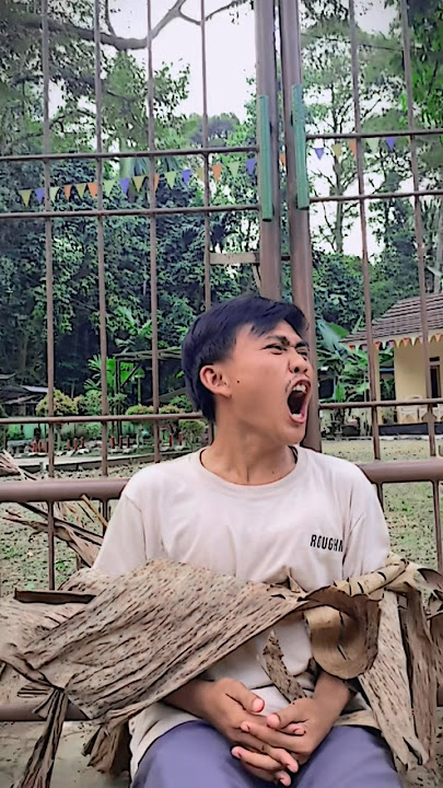 Perpisahan yang menyakitkan part8 #shotr #drama #vidiohiburan #comedy #vidoelucu #shortvideo #lucu