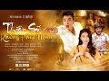 Hài hước tột đỉnh với “Thiên sứ không phép màu”