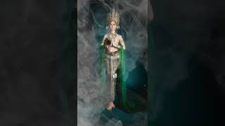 Lintang asmoro arya galih #koplo #dangdut #albumfarelprayoga