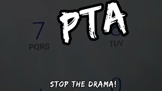 THE REAL FACE OF PTA LATEST NEWS | PUBG MOBILE PAKISTAN
