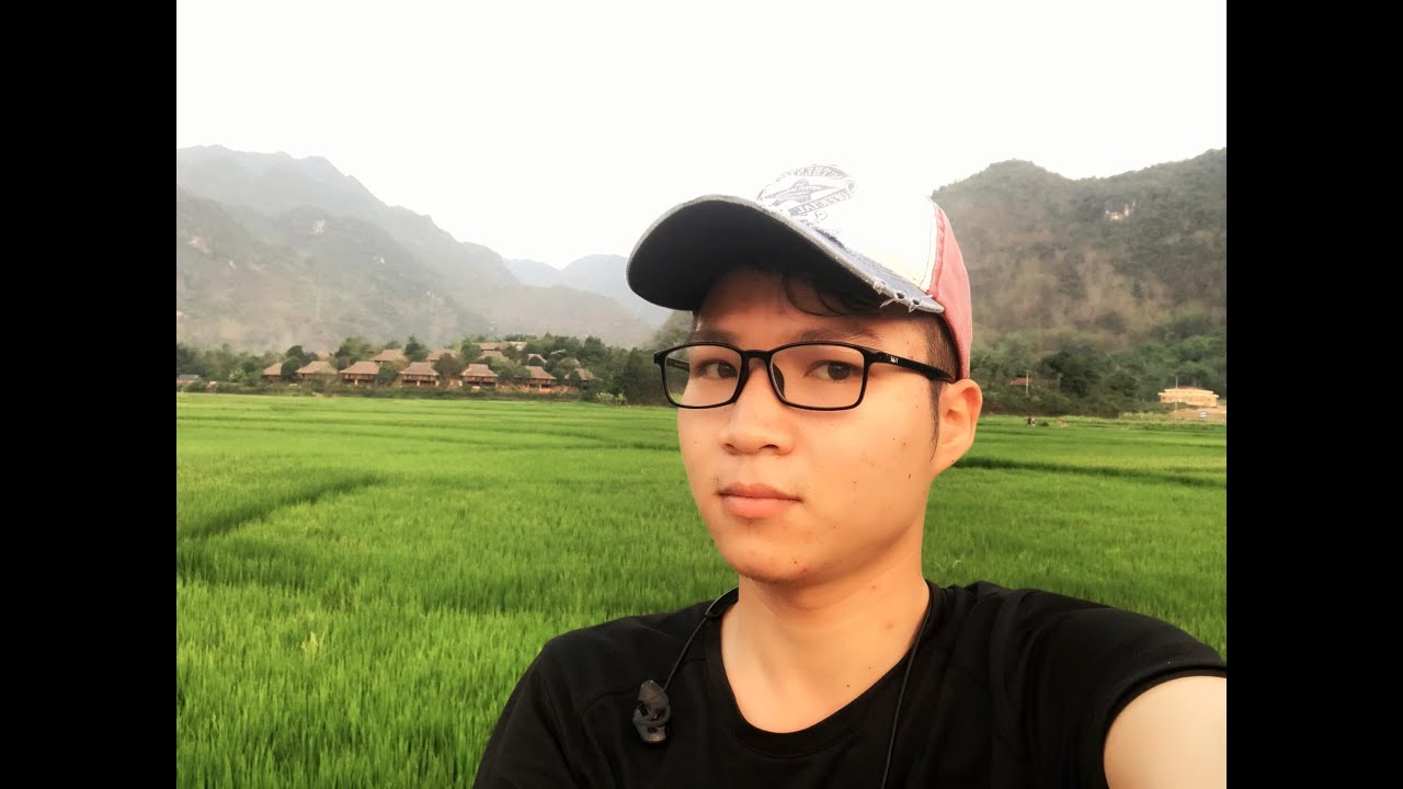 My Year 2019. - YouTube