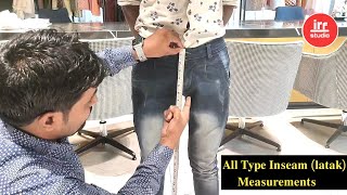 3 ๐๐ฎ๐ฅ๐ ๐๐๐ฃ๐ฉ ๐๐ฃ๐จ๐๐๐ข (๐ก๐๐ฉ๐๐ ) ๐๐๐๐จ๐ช๐ง๐๐ข๐๐ฃ๐ฉ & ๐๐๐ง๐ ๐๐ค๐ง๐ข๐ช๐ก๐ | ๐๐ฃ๐จ๐๐๐ข, ๐๐ก๐ฎ, ๐๐๐๐, ๐๐๐ฉ๐๐ ๐๐๐๐จ๐ช๐ง๐๐ข๐๐ฃ๐ฉ ๐๐ค๐ง๐ข๐ช๐ก๐ Wealth