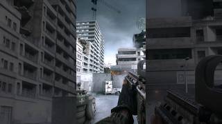 Battlefield 3 Grand Bazaar with DLSS 5 Looks AMAZING 🤯🔥