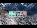 Everest Base Camp Trek
