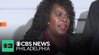 Parker signs order to investigate Grays Ferry collapse after crews recover bodies of missing workers