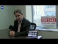 New York City Businesses React to the New .NYC Domain