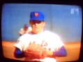 1969 ny mets tom seaver in his prime の動画、YouTube動画。