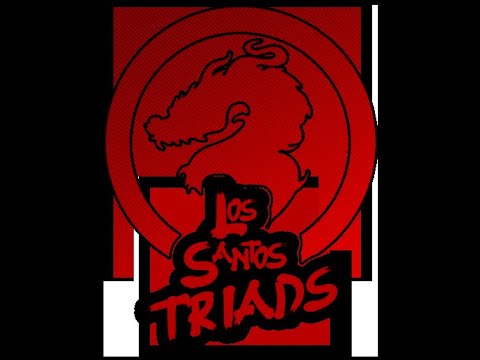 DREAM VAULT | TRAIDS MONTAGE #1 |