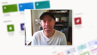 Microsoft Lists - Sharing Lists and your Microsoft Lists Dashboard