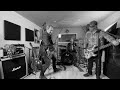 REVOLVER SWING  EP EASTWOOT ROCK AND ROLL VOLUMEN 1 STUDIO SESSION