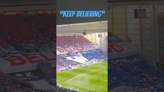 Ibrox Stadium … 26:4:26
