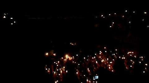 Method Man & Redman - Ol Dirty Bastard Tribute Live CPH Vega