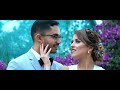 Soukaina y Mohamed ❤️ PreWedding by Capturamos Momentos 🎥  فيديو قبل الزفاف _ عرس مغربي