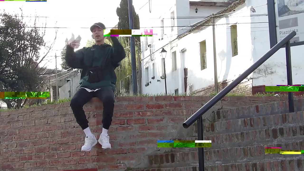 Watch Teylan - BANG! (Video Oficial) on YouTube Watch Teylan - BANG! (Video Oficial) on YouTube