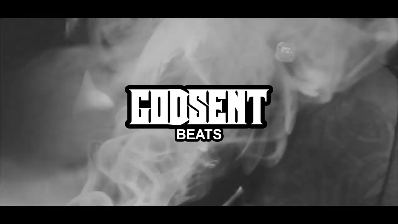 Pop Smoke Got It On Me Trap Type Beat YouTube sosyal-medyada-pick-me-ne-demek-kime-denir-nas-l-okunur