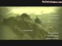 Shadow of the Colossus - ps2 - Ending [2/3]