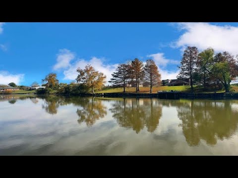 59325 ISLAND DR, Plaquemine, LA home video tour
